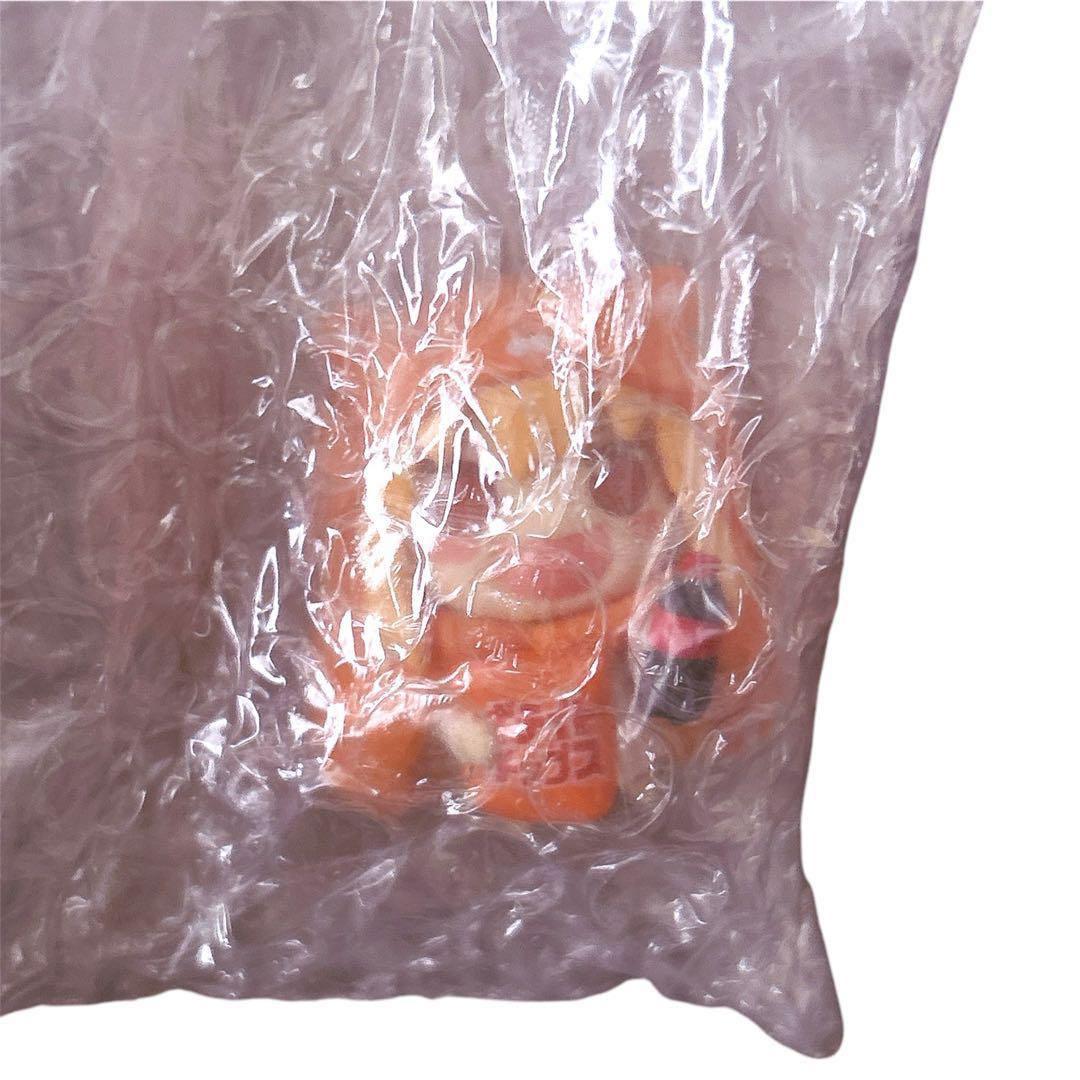 レア・プレミアム★干物妹！うまるちゃん フィギュア 8個入りBOX 新品未開封