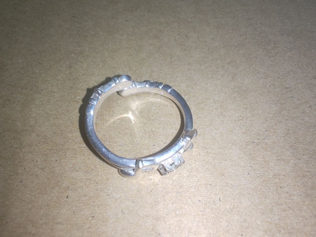 BROTHERS CONFLICT ブラコン 朝日奈棗