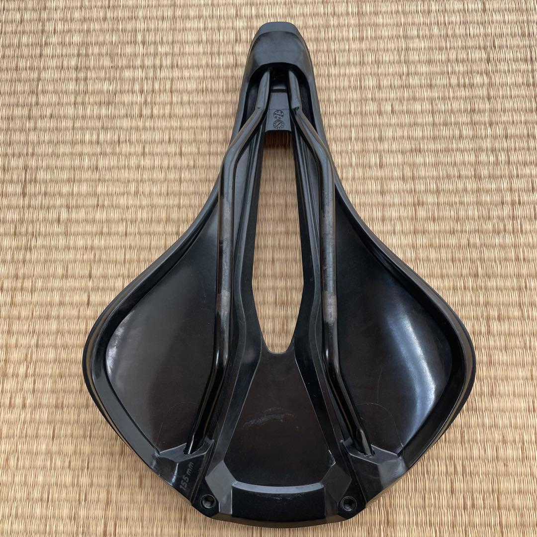 スペシャライズド POWER EXPERT SADDLE 155mm サドル