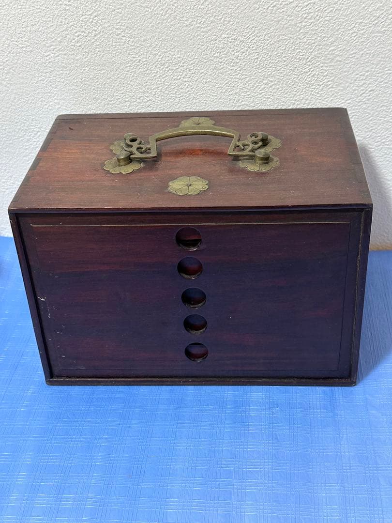 時代 骨製背竹牌 麻雀牌 欠牌無し 花牌 季節牌 草木牌 旧式点棒 古点棒 唐物