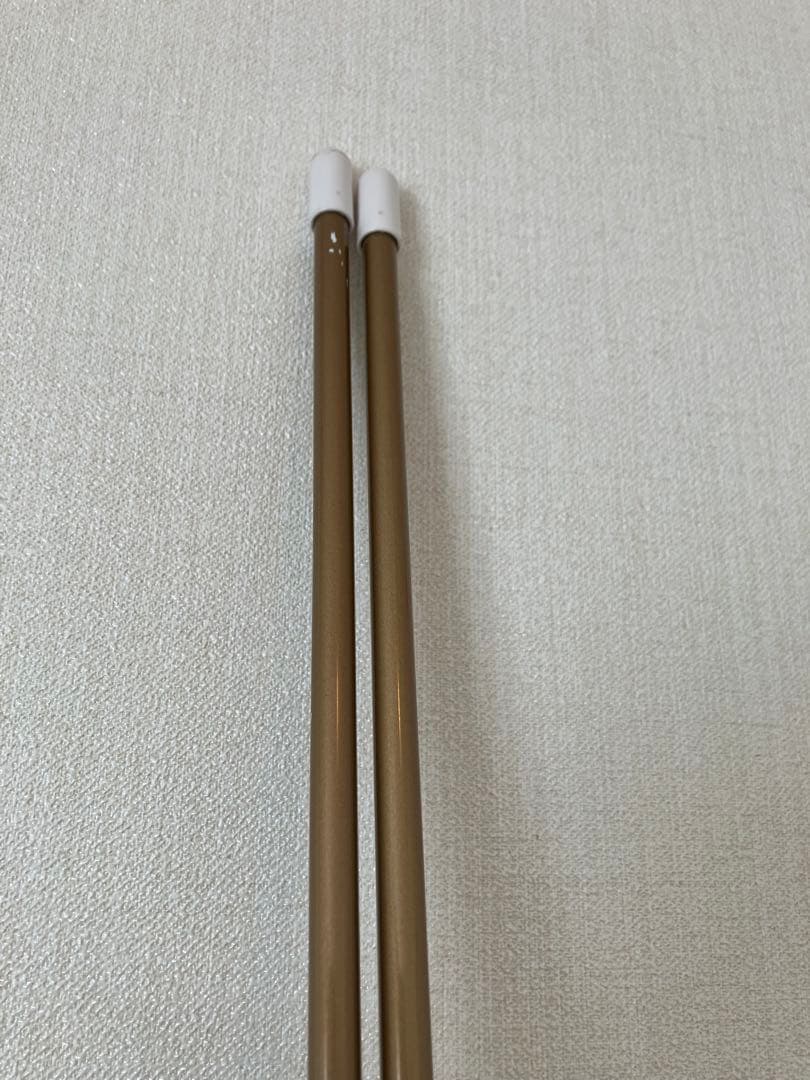 GRAPHITE DESIGN TOUR AD GC アライメントスティック