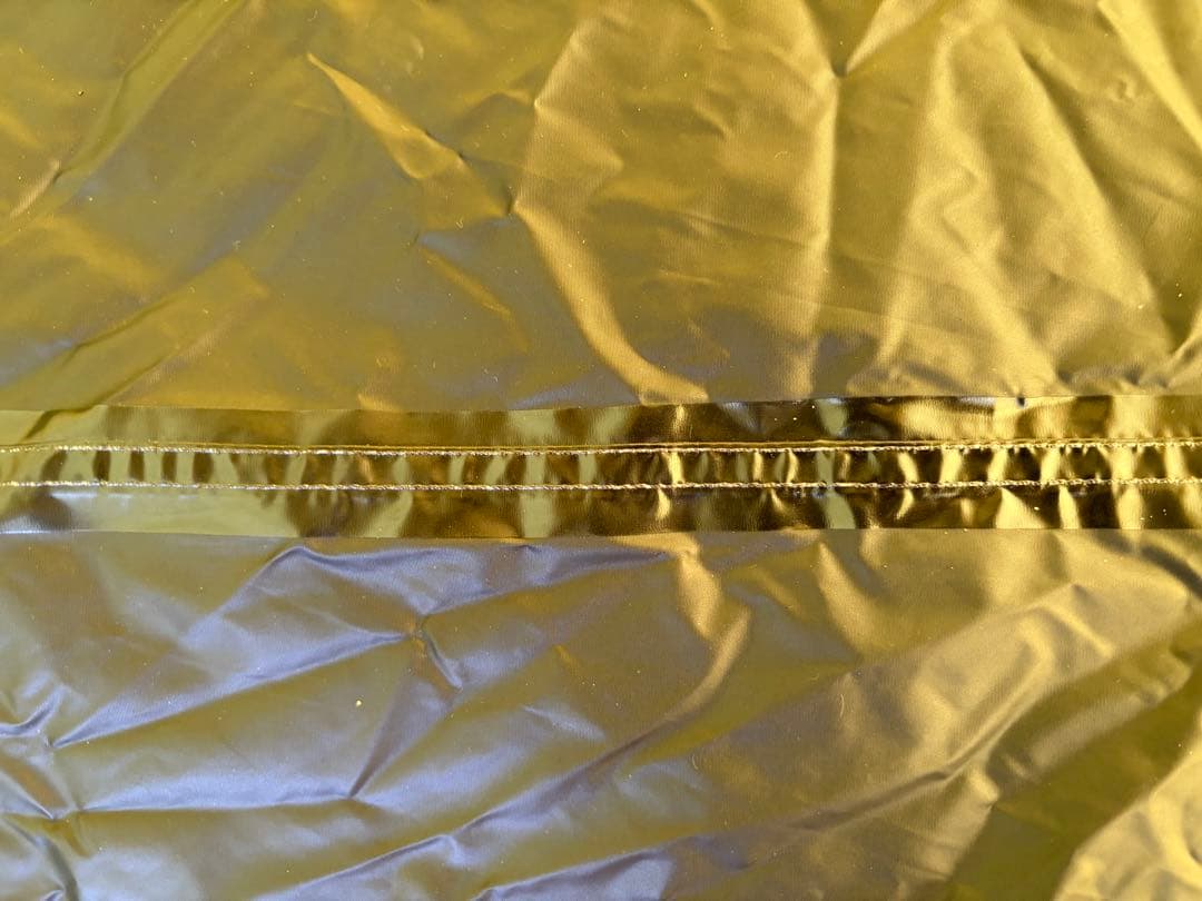 ヒルバーグ サイタリス サンド HILLEBERG