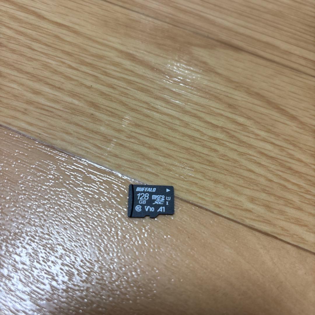 【ホリパッド付属】Nintendo Switch ネオンブルー、レッド