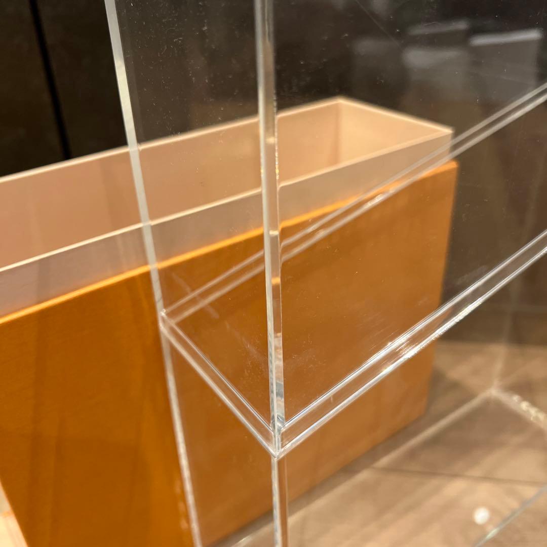 ルイヴィトン　写真集