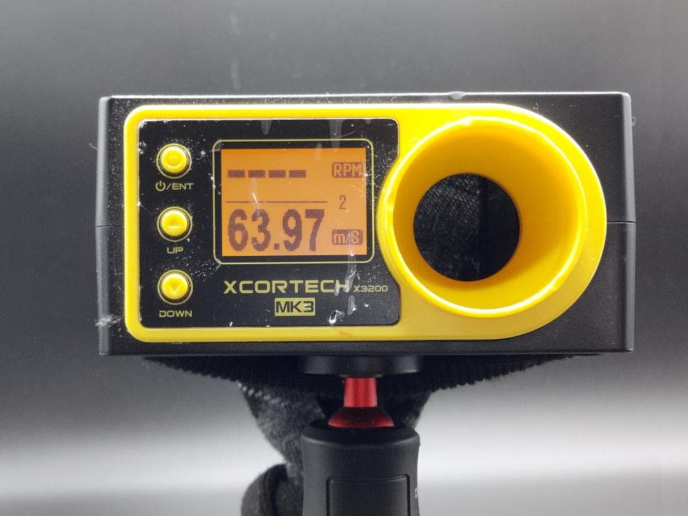 東京マルイ　電動ガンHK45　サバゲーセット　18歳以上