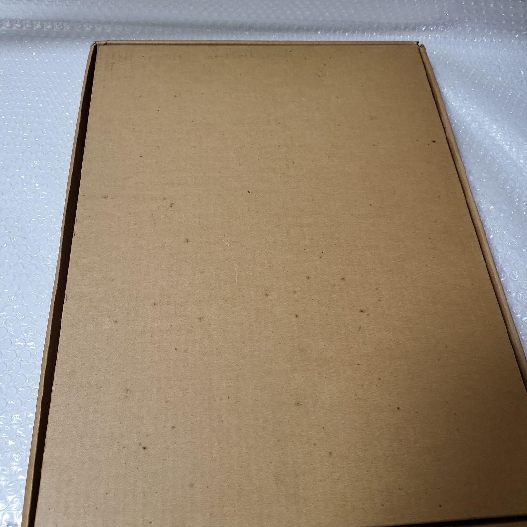 多賀 新 全作品集 SPRING DREAMER 1971〜1983　古本