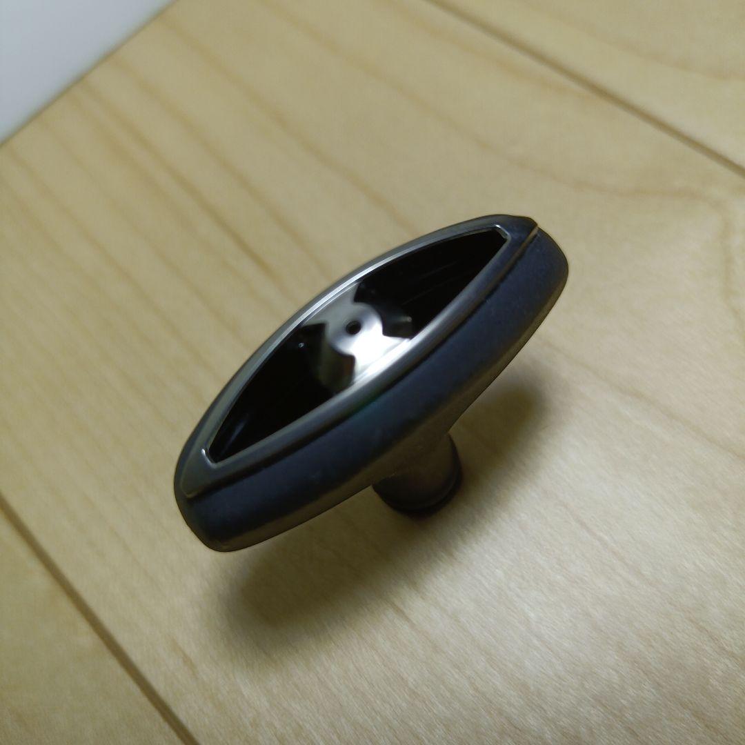 ［30日迄］キャロ・エギング・シーバスダイワ19セルテート LT3000-CXH