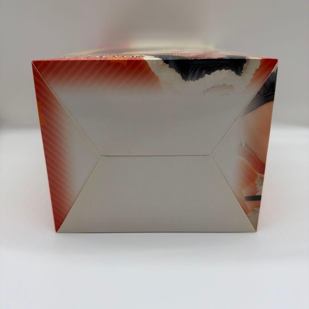 ブロッコリー クロエ・フォン・アインツベルン ザ・ビーストver 予約特典付