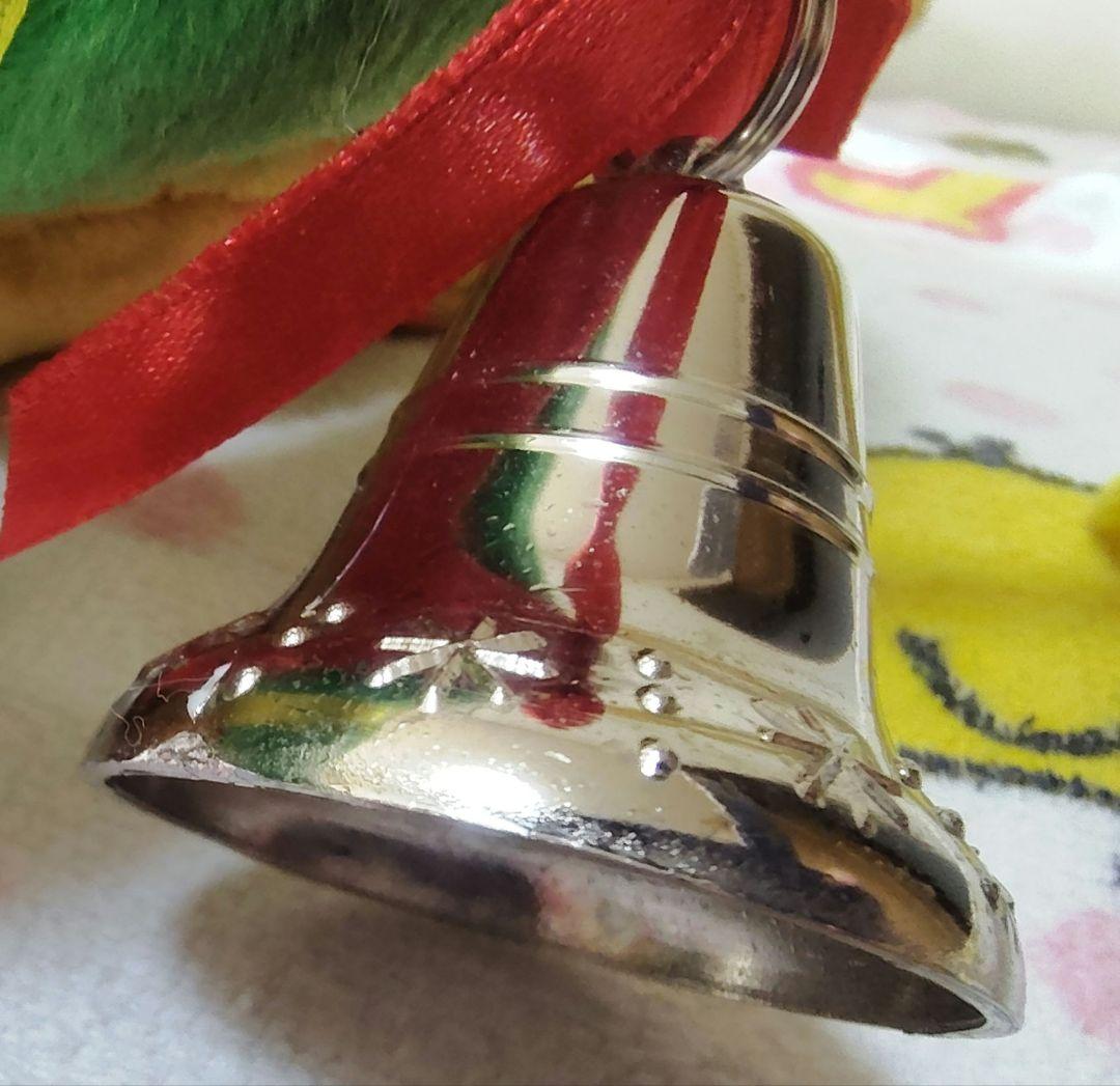 ◎初期物タグ付 リラックマ Xmas ぬいぐるみ4点 非売品 リースサンタケーキ