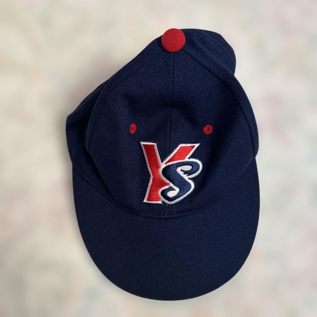 Swallows ユニフォーム Sサイズ