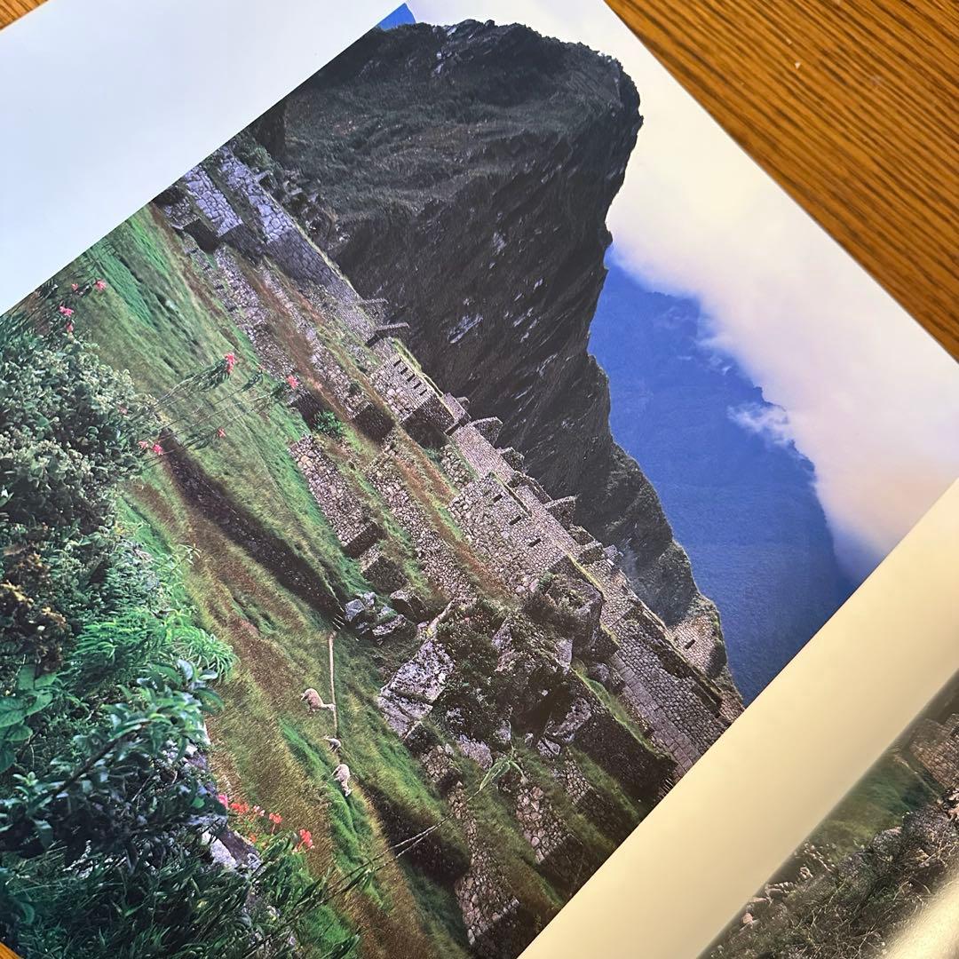 稀少！野口ミチオ写真集【石に生きる 和泉正敏の仕事】イサム・ノグチ