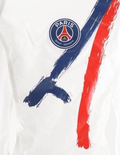 パリ・サンジェルマン PSG x Helinox Chair ヘリノックス 限定