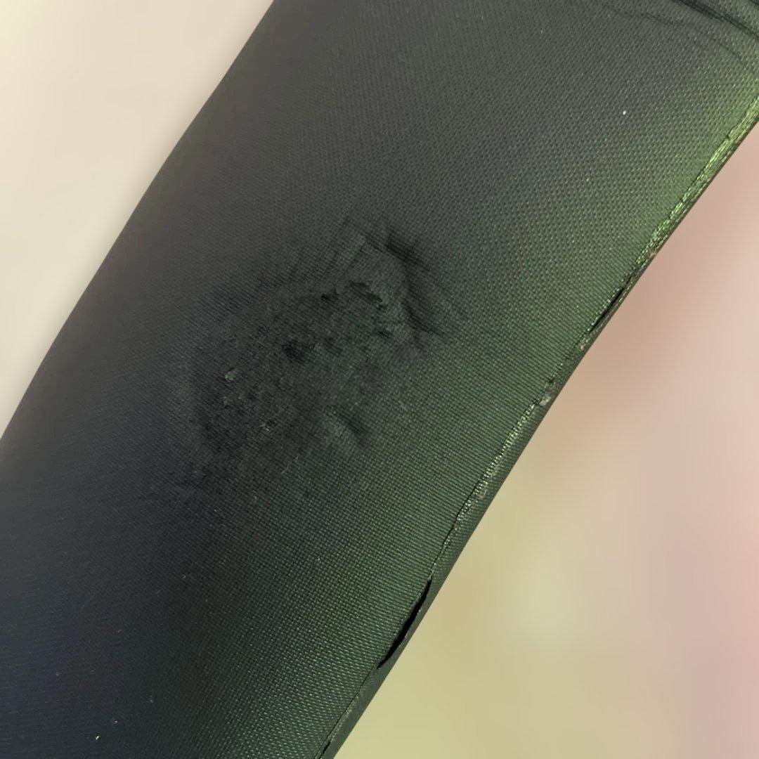 フルスーツ セミドライ キッズ 130 hot line