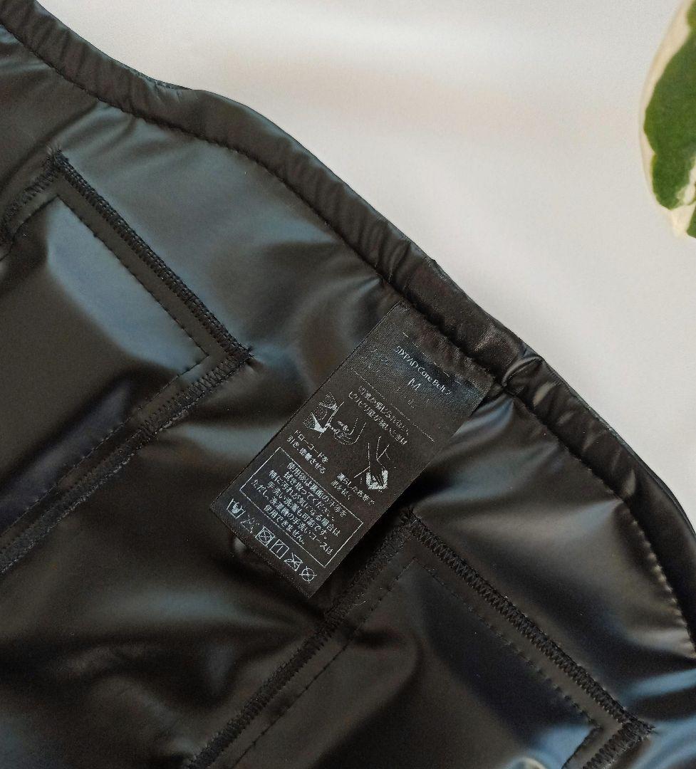 【美品】SIXPAD コアベルト2Mサイズシックスパッド