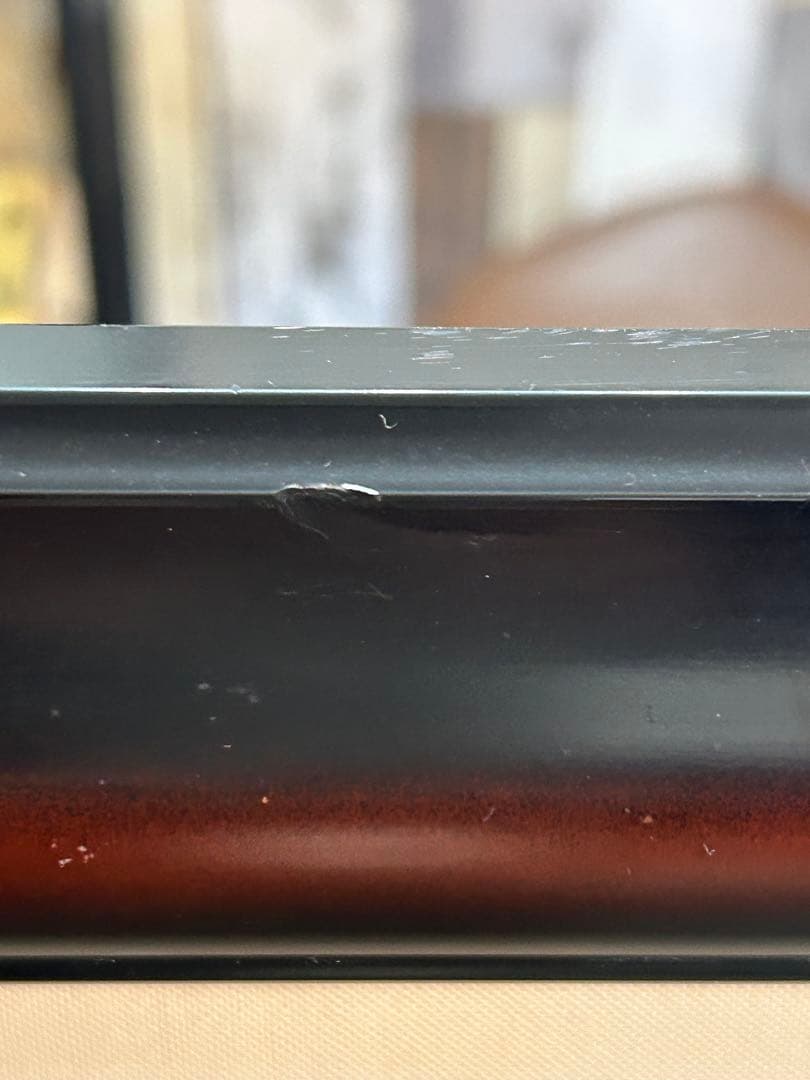 チャンプー　張歩　リトグラフ　中国人画家・張歩「金秋」﻿ 125/200