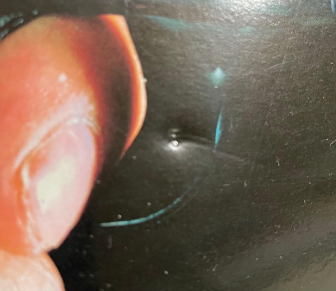 1/1 FNブローニングＭ1910組立キット 本体樹脂製