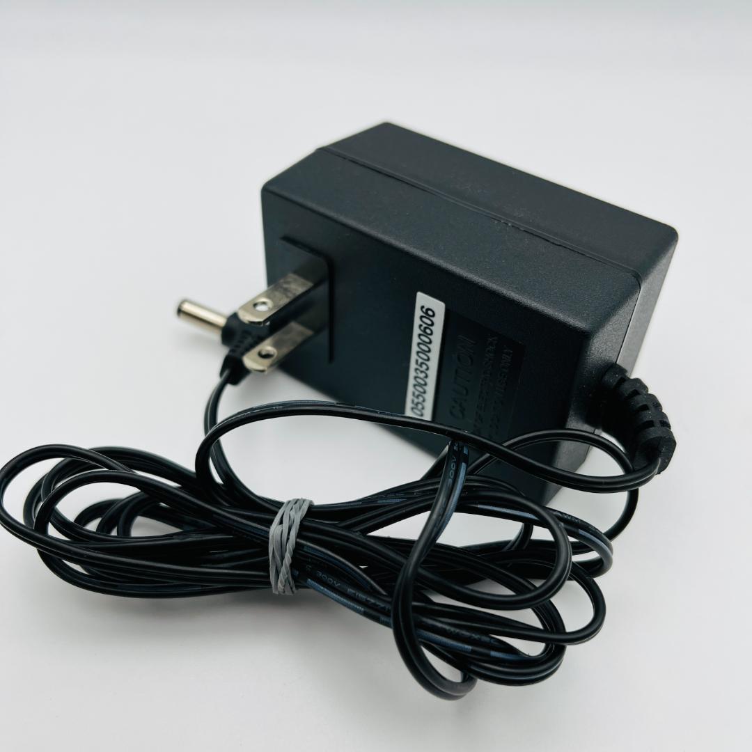 MXR DD-11 Dimebag Darrel シグネチャー ディストーション