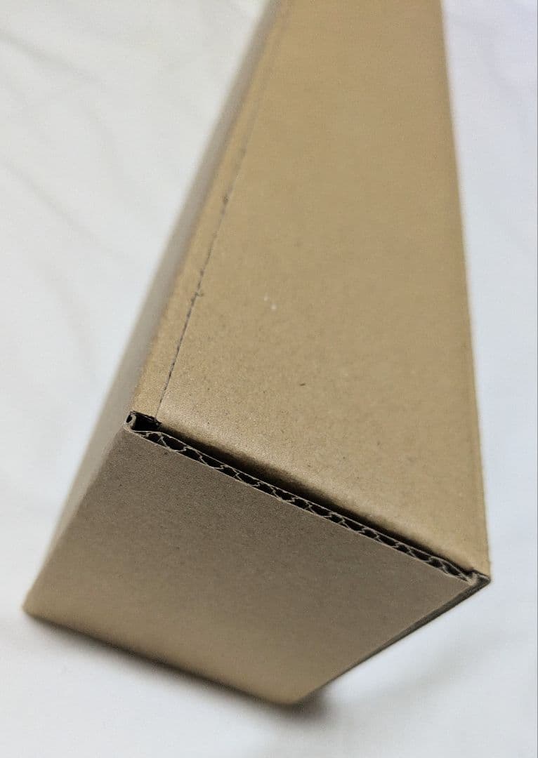 天使のたまご　B2ポスターB 天野喜孝　押井守