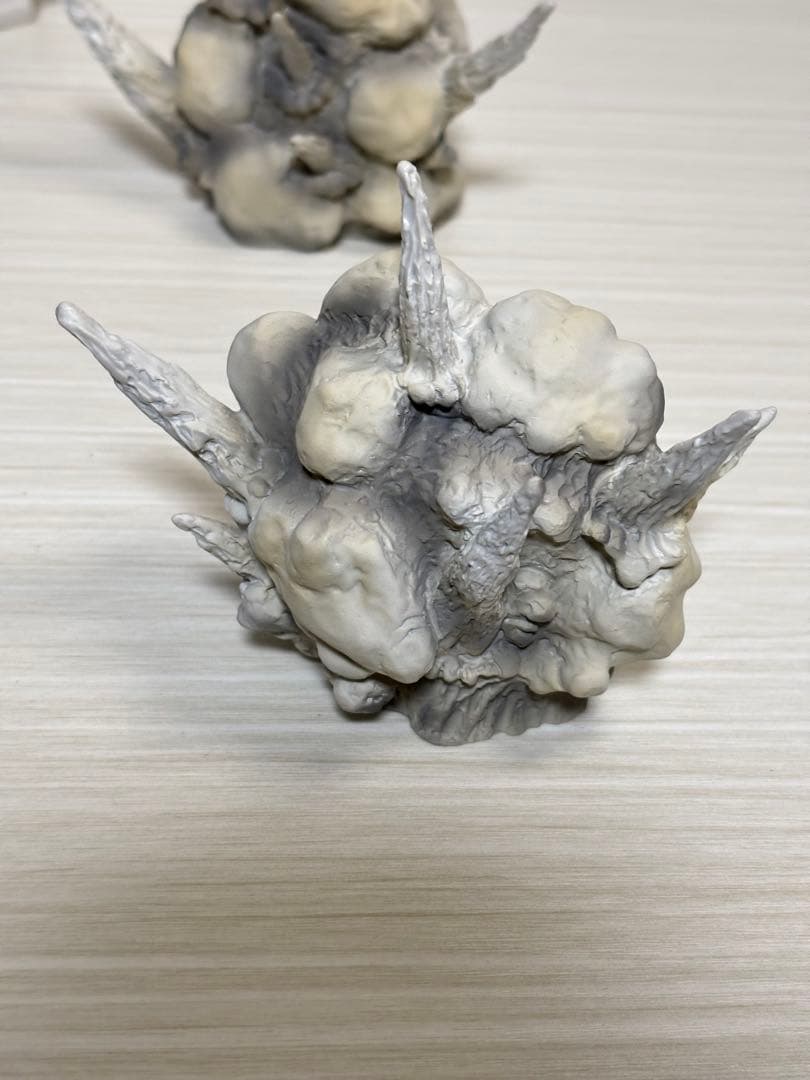 S.H.Figuarts 魂エフェクト 爆破 フィギュアーツ エクスプロージョン