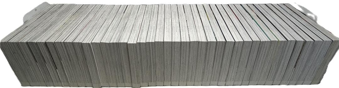 ゴルゴ13　全巻(1-216巻)　　計216冊①　1/3