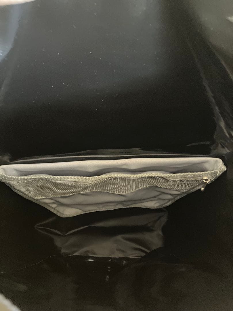 ORTLIEB　オルトリーブ　バックローラークラシック（ペア）F530