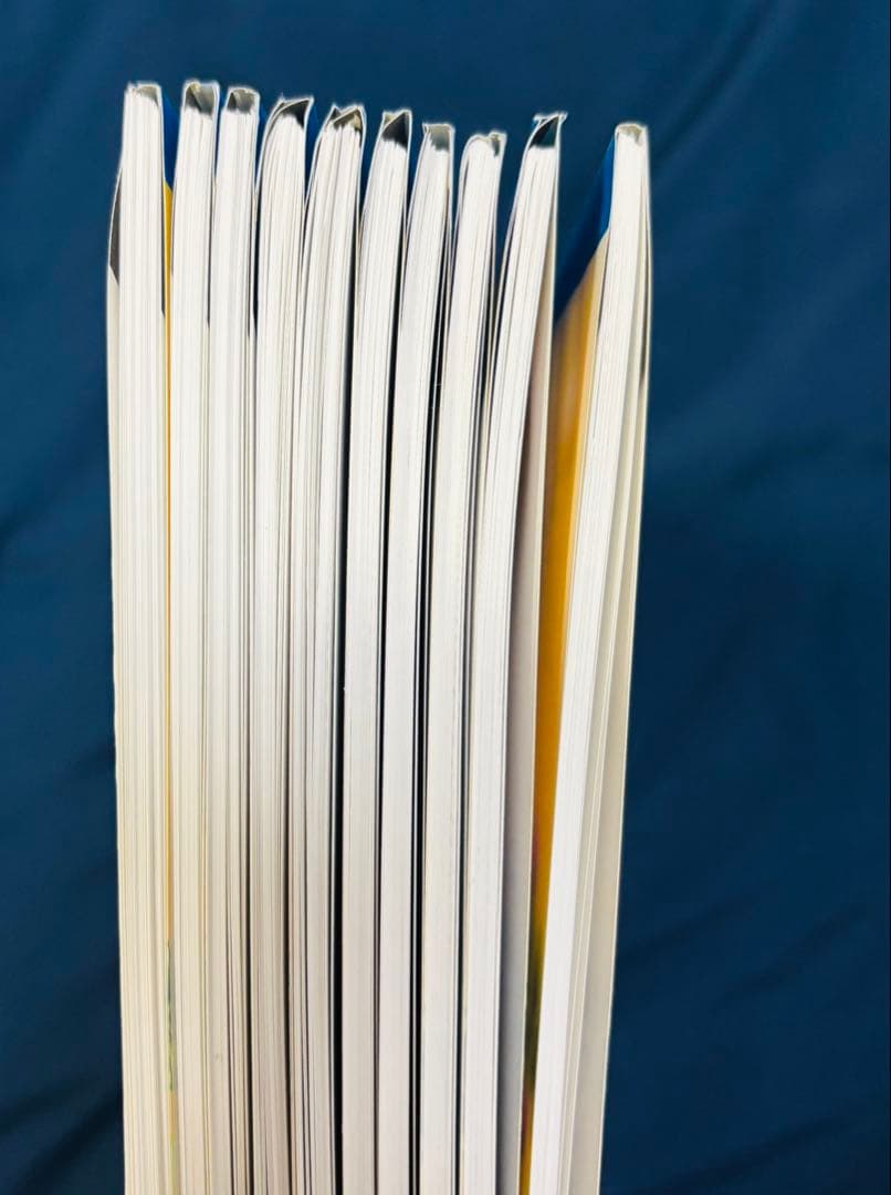 しちだ式 小学生プリント 1年生 思考力 こくご さんすう 七田式 入学準備