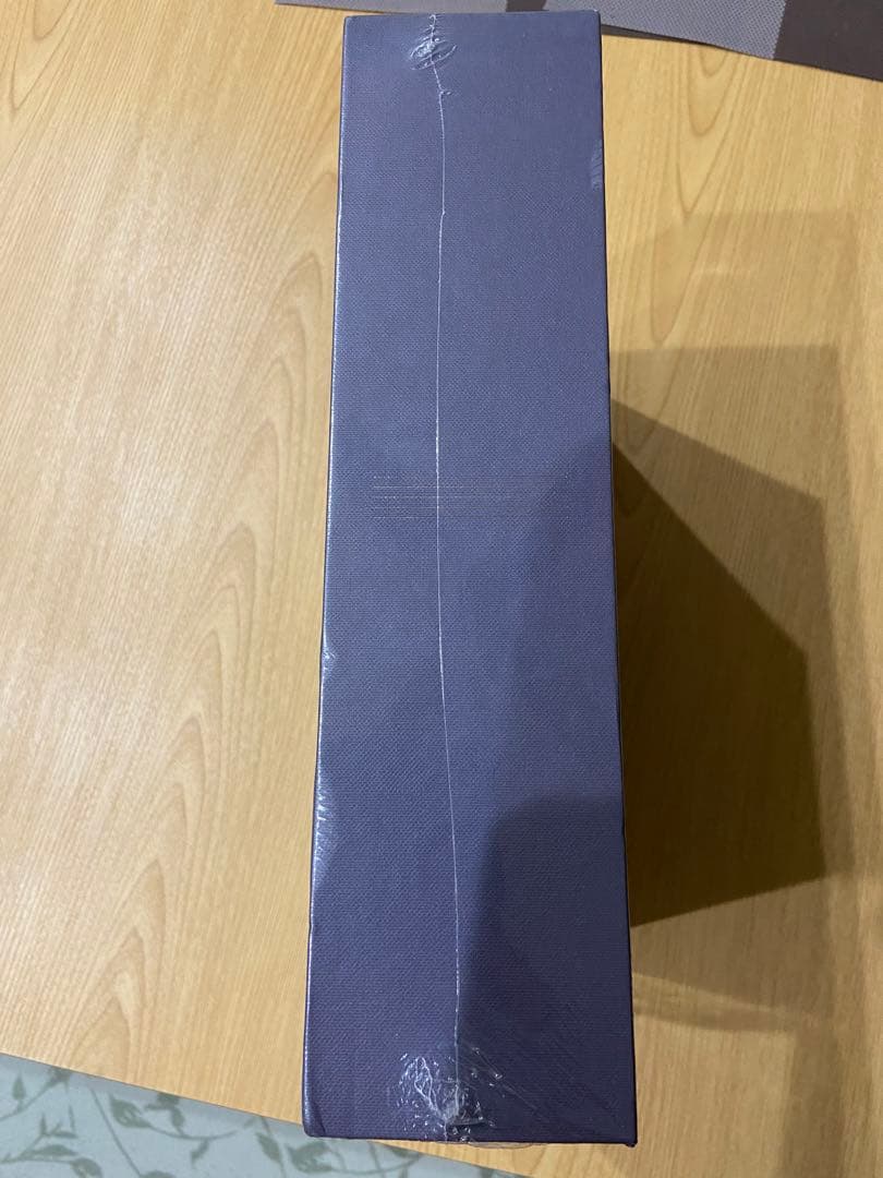 新品未開封 BTS GRAPHIC LYRICS Special Package