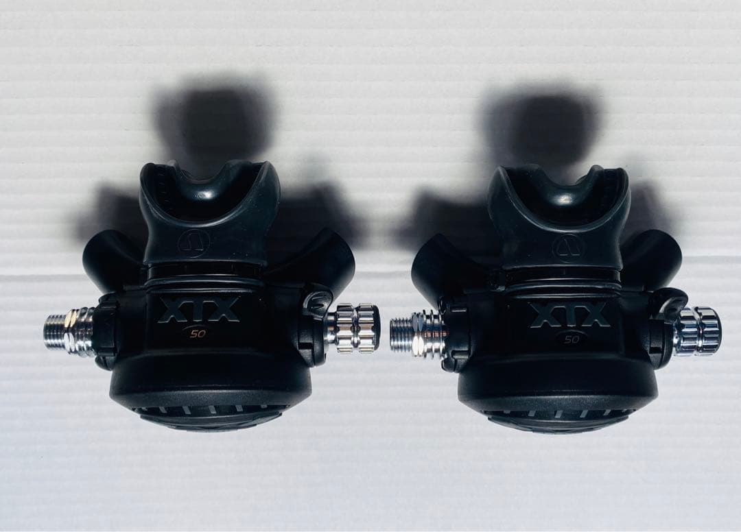 最終値下げ　レギュレーター　TEK3