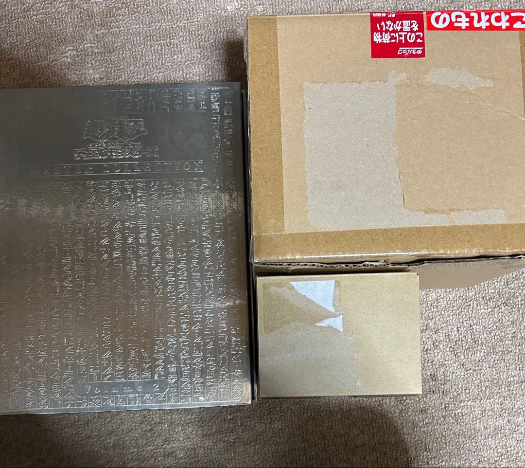 遊戯王 引退品 まとめ スーパー以上1000枚以上 初期 2期 バンダイ版