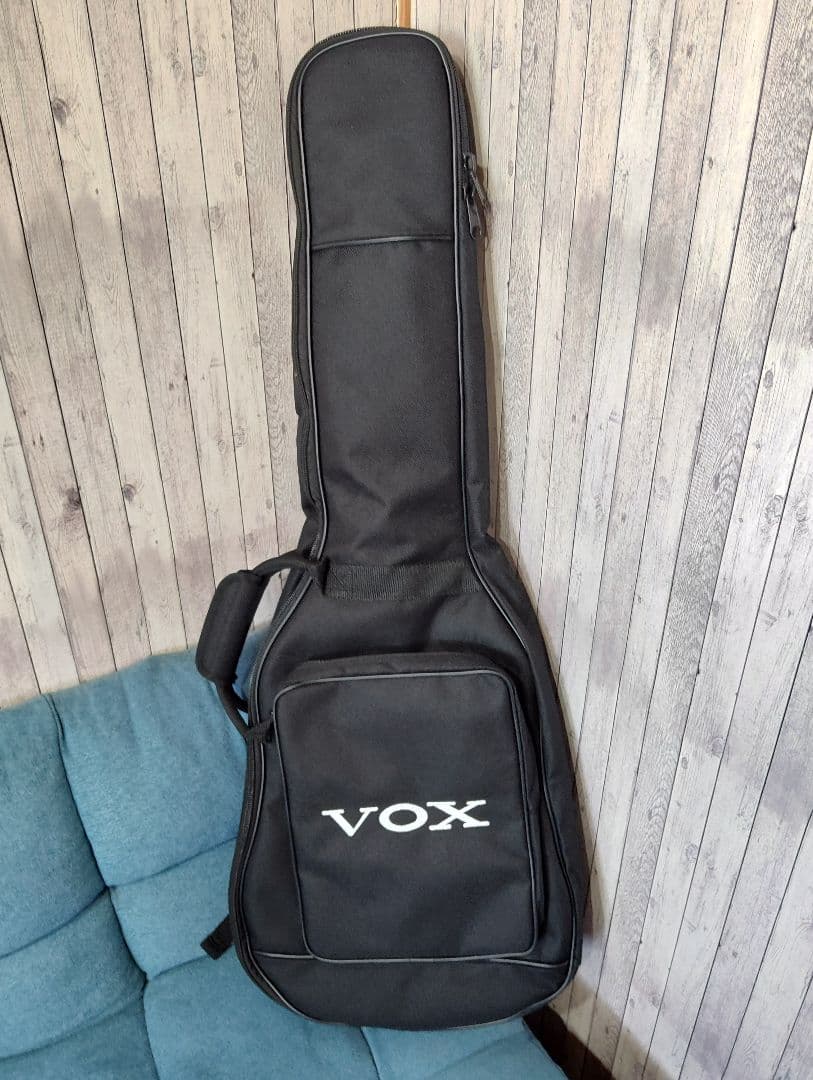 VOX エレアコ　Giulietta VGA-3PS