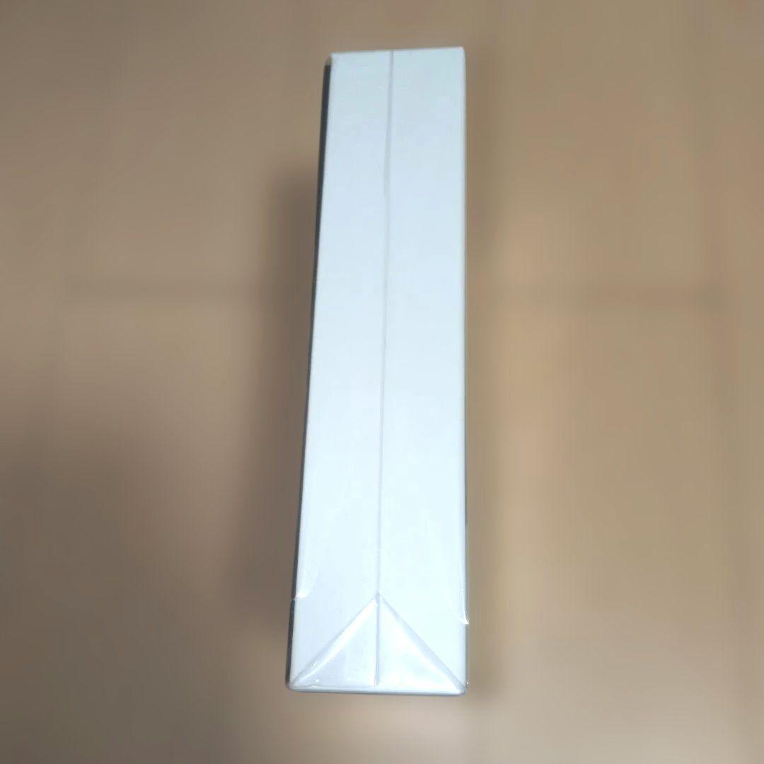 【新品未開封】SEKAI NO OWARI 2010-2019 プレミアムBOX