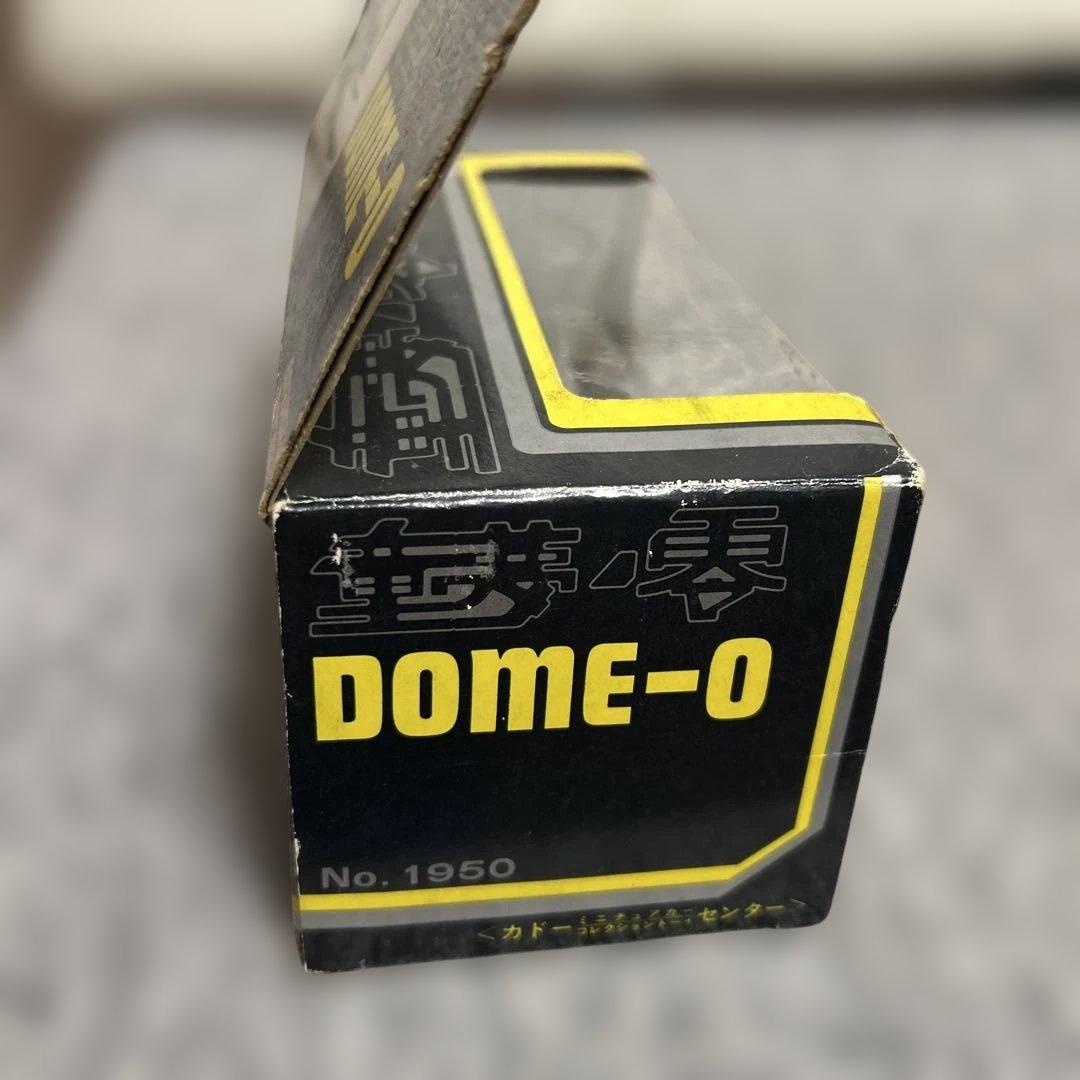 ゆ*ん様 カドー　ミニカー　童夢　零　ハヤシ　レーシング　　　　永大　1/25