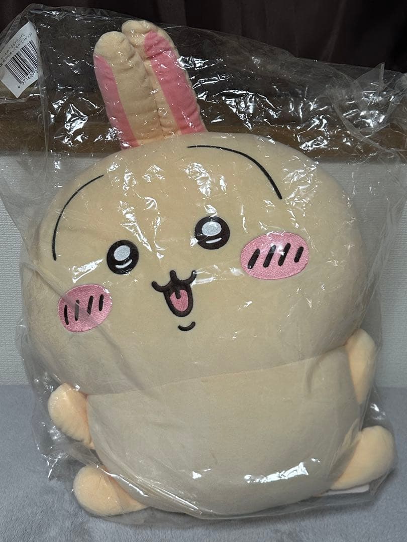 ちいかわ　ぬいぐるみ　29体まとめ