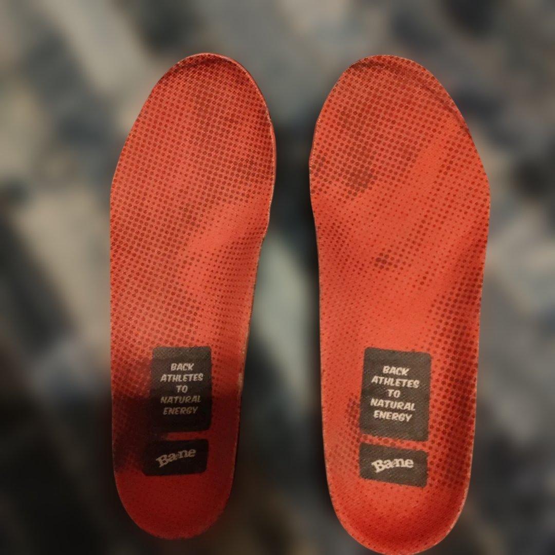 DEELUXE スノーボードブーツ