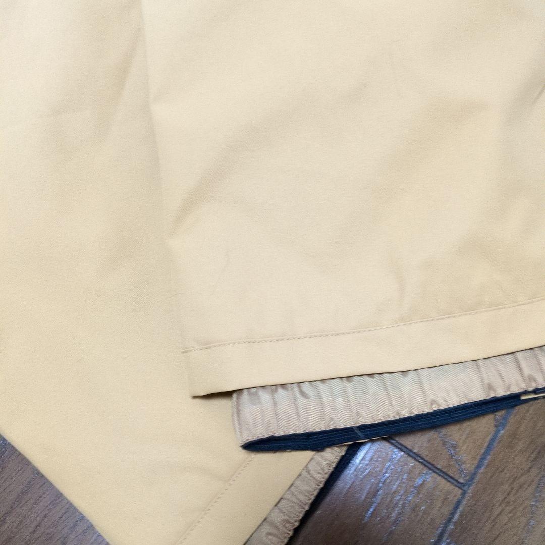 【美品】ROXY　スノボウェア　セットアップ　上下　Ｓ