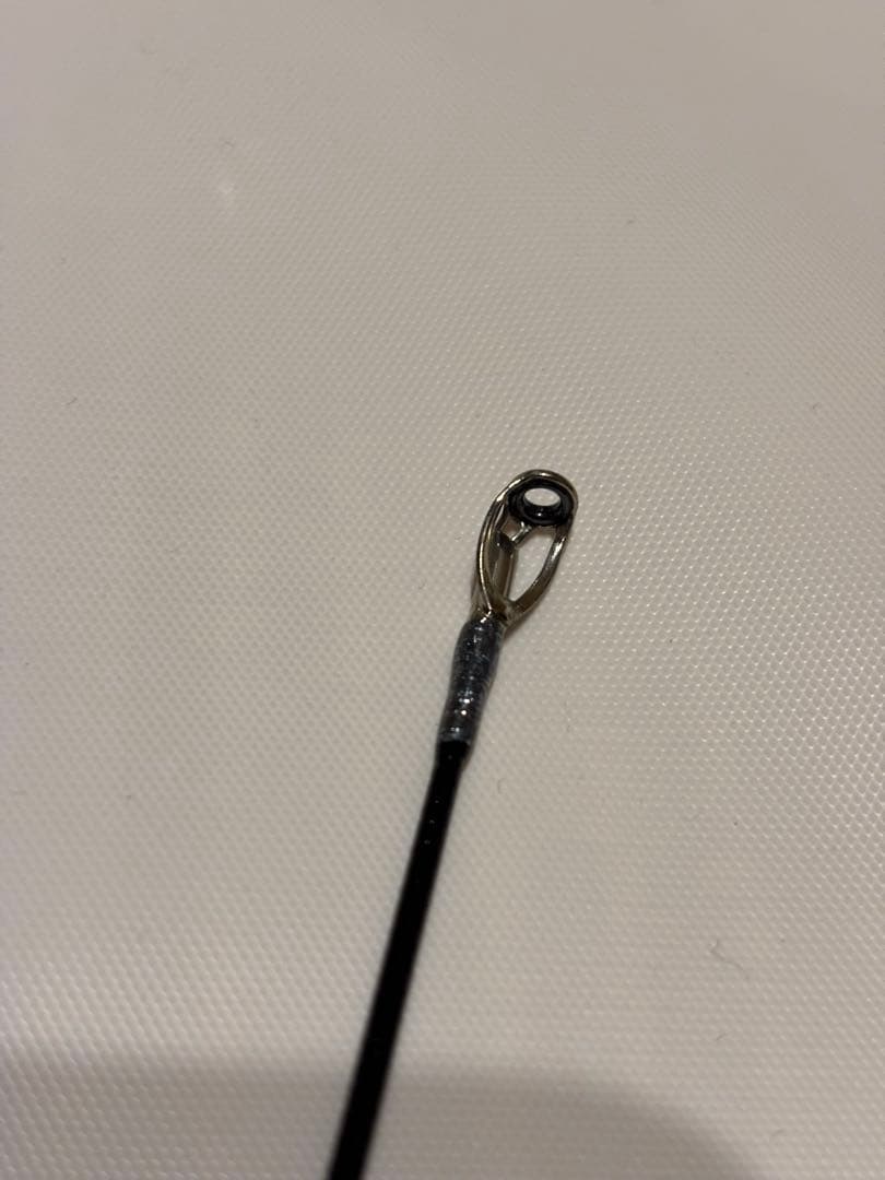 ヤマガブランクス 18メビウス/Mebius MS-86M