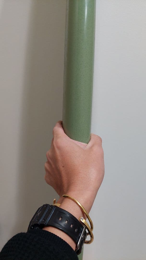 美品ACSOD のNEO PILL 5'3\"　26.5Ｌ