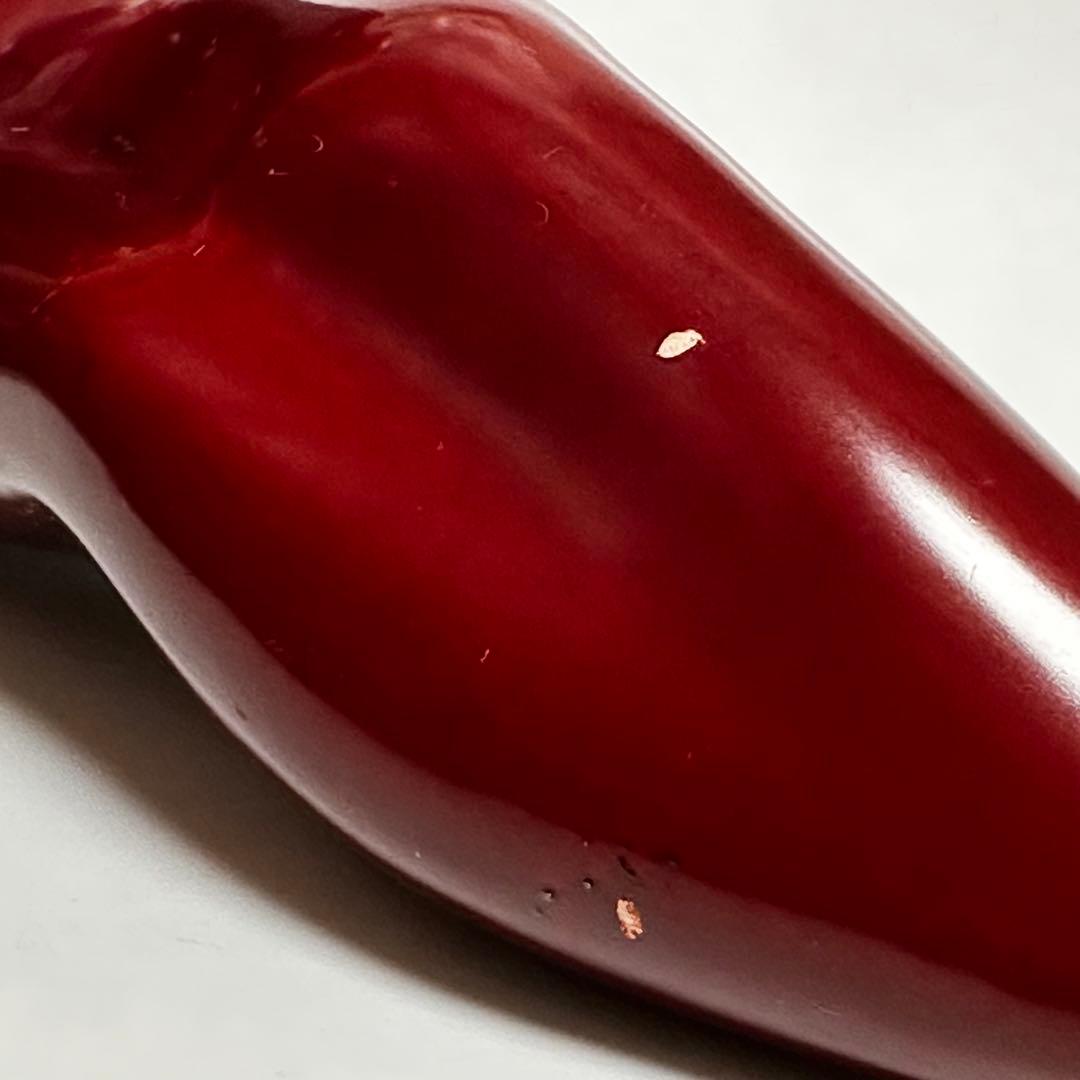 アンティーク　オブジェ