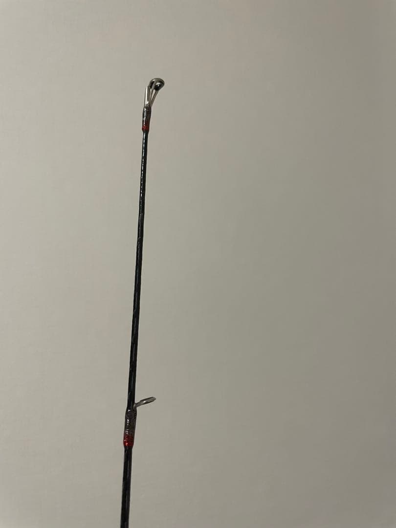 美品シマノshimanoセフィアSSR803M エギングロッド