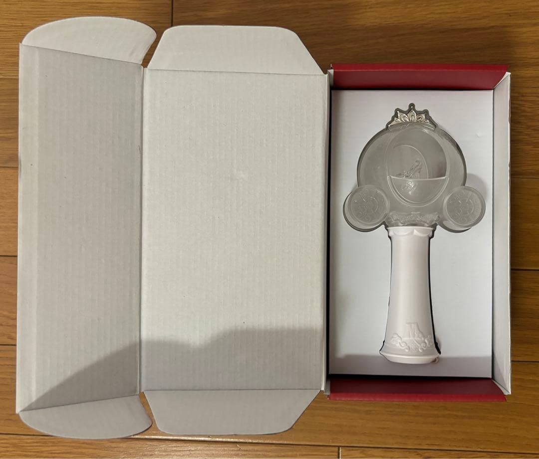 King & Prince キンプリ グッズ　まとめ売り