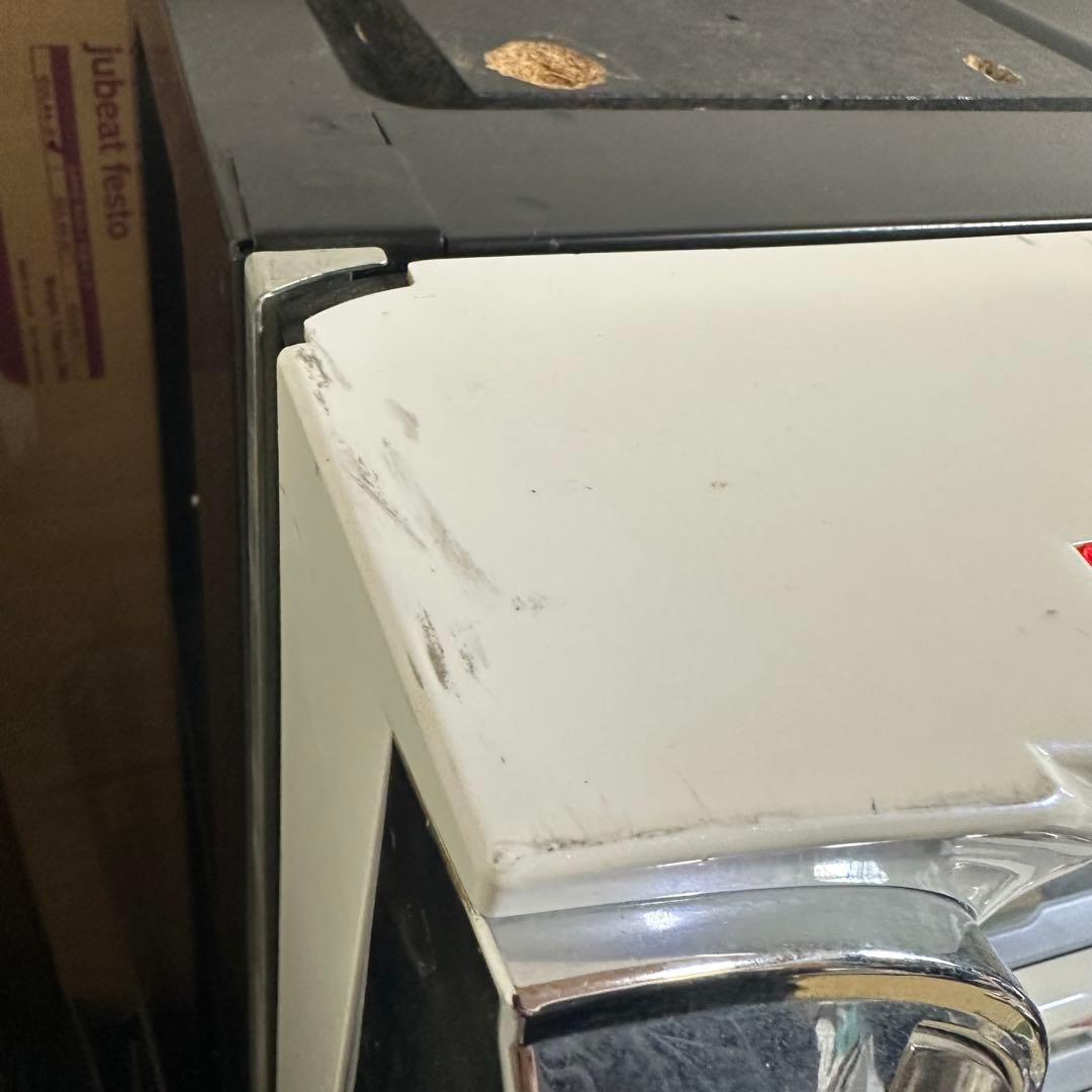 直接引渡し 専用