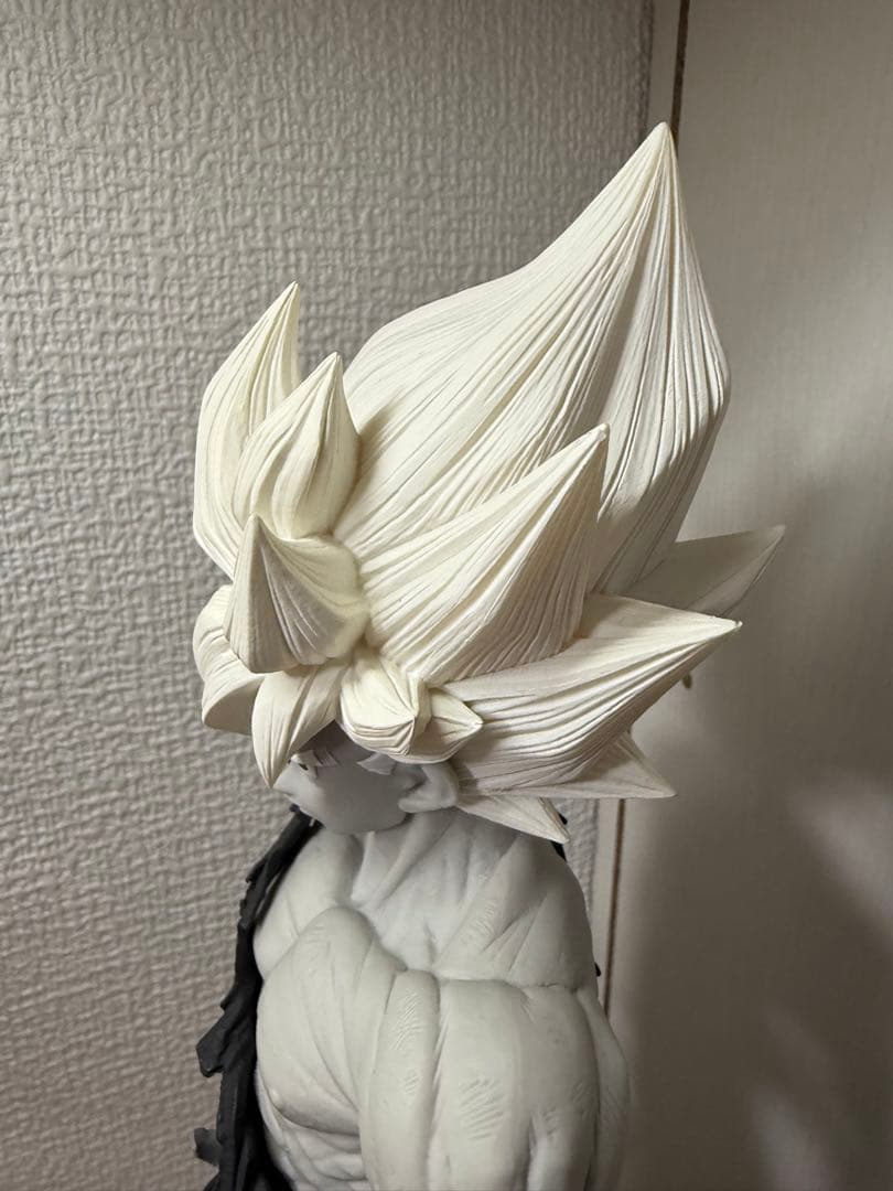 SMSP孫悟空03 海外正規品　開封品　欠品なし