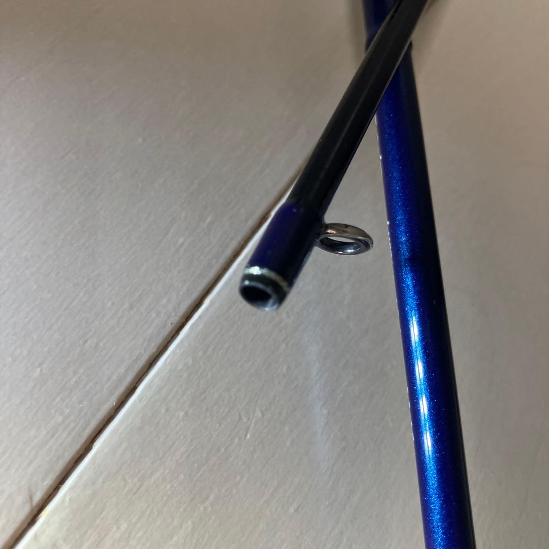 BlueCurrent ブルーカレント　Ⅲ 53B