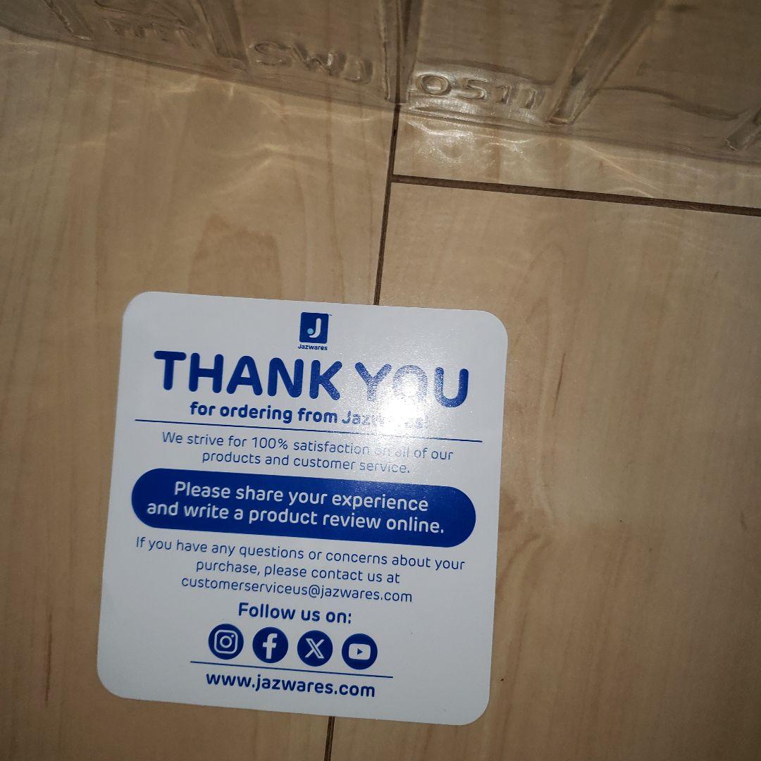 マイクロギャラクシー 共和国軍セット スターウォーズ　クローン