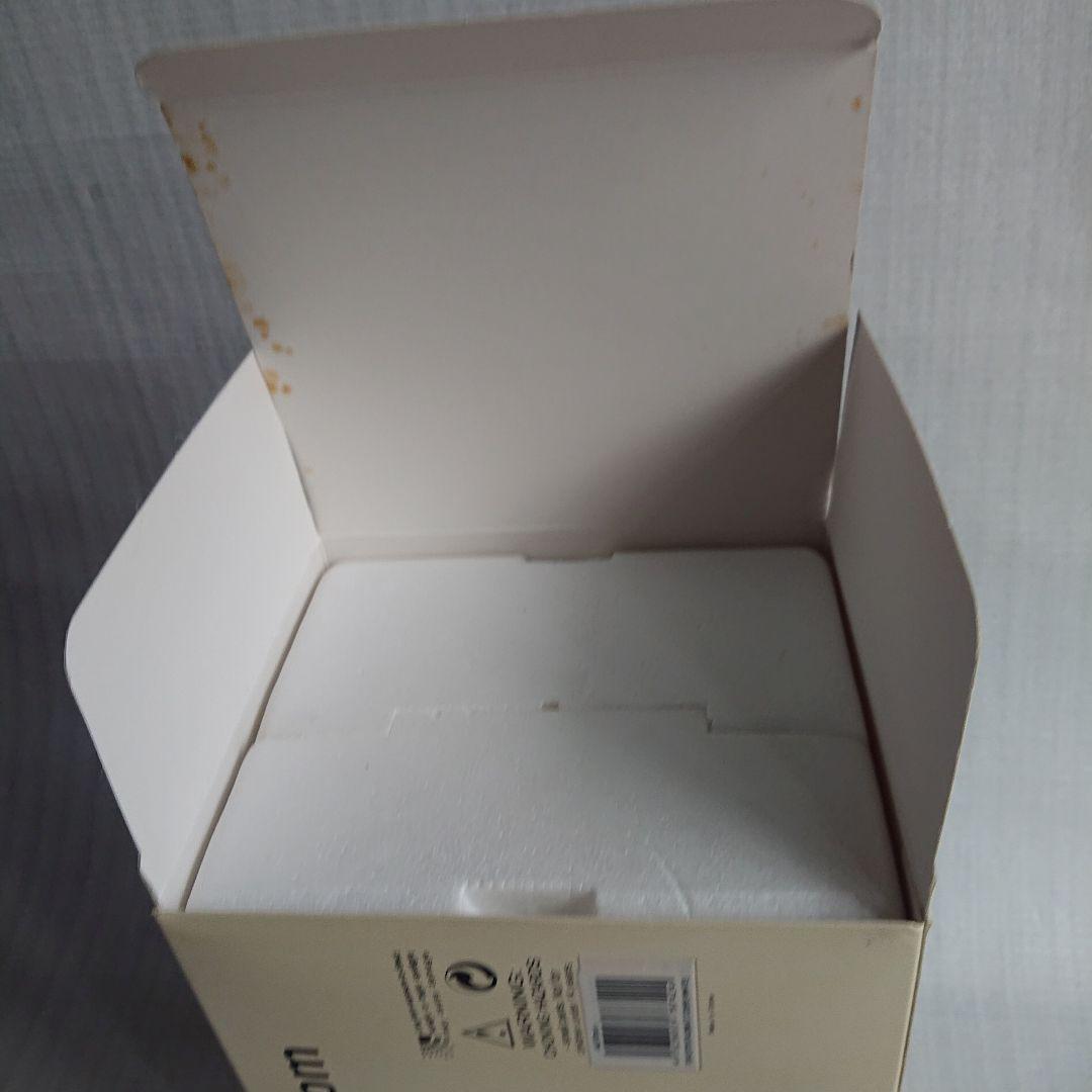 【初期箱】オートアート 1/18 トヨタ2000GT 白【未使用品】送料込み