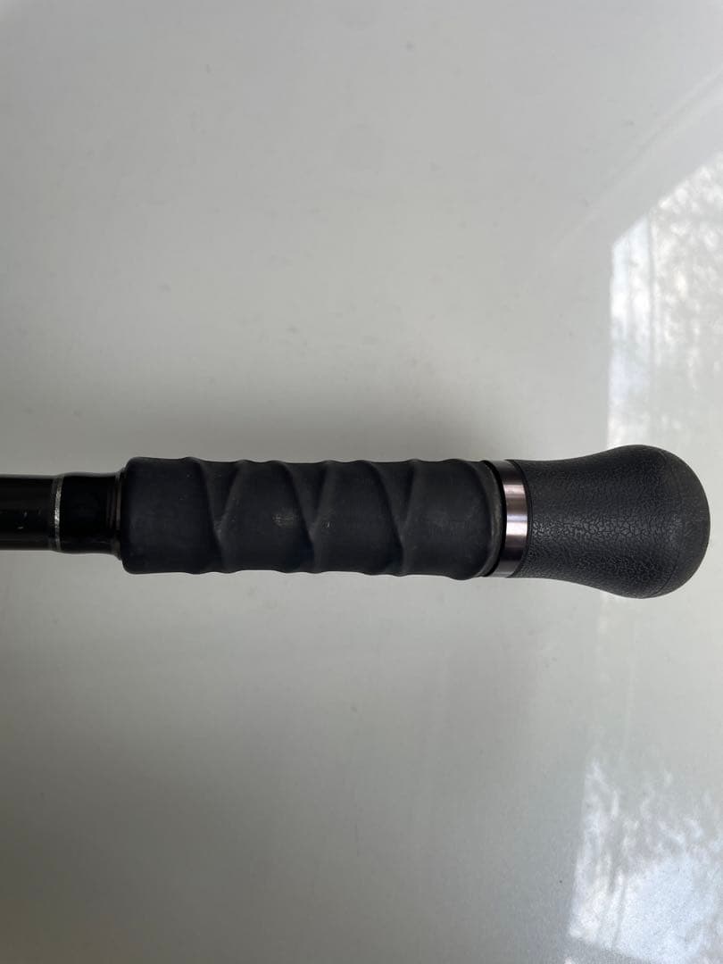 ツララ　モンストロ711RM