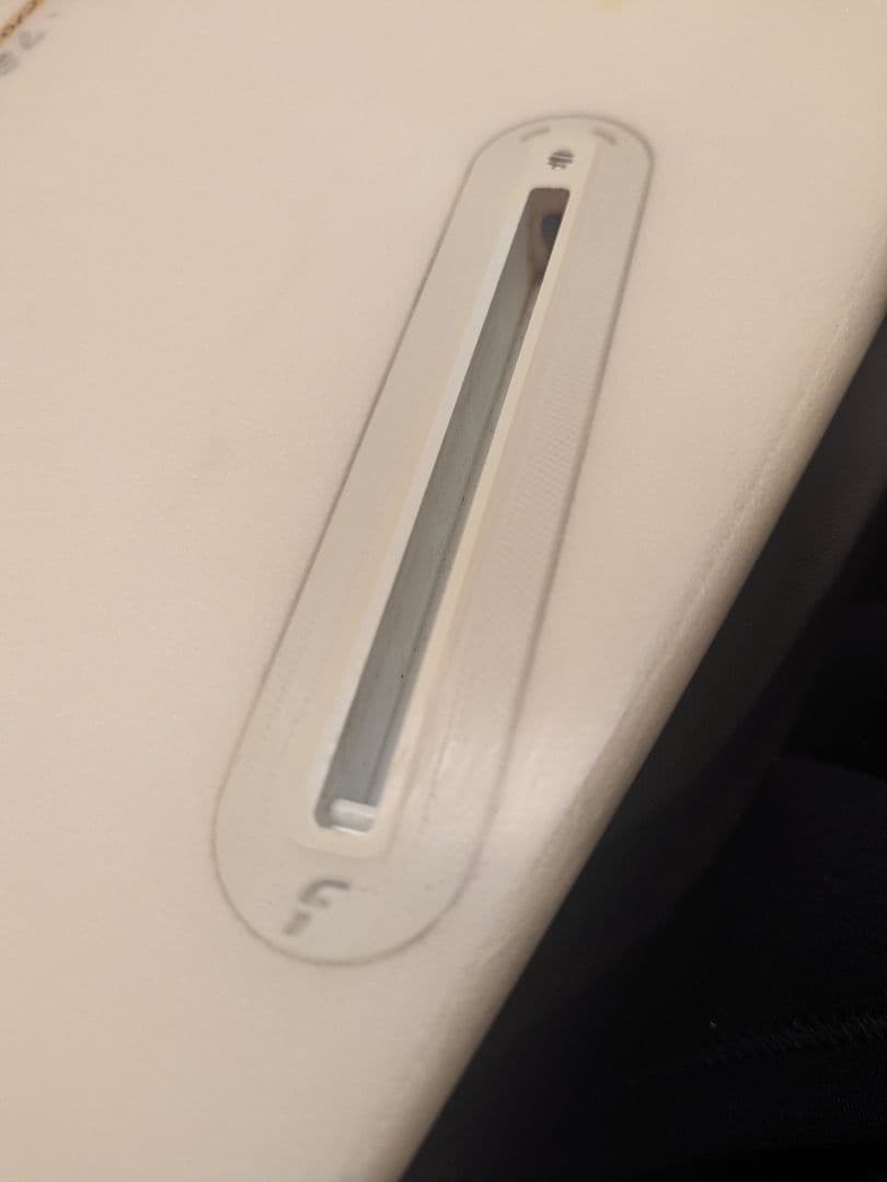 TOKORO 6　サーフボード　【セール❢】