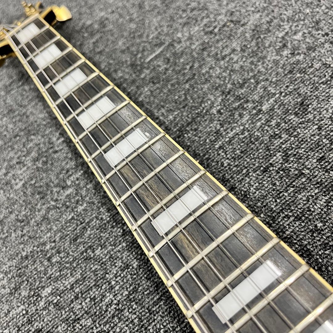 【10936】 SPEAR Claymore Custom レスポールタイプ