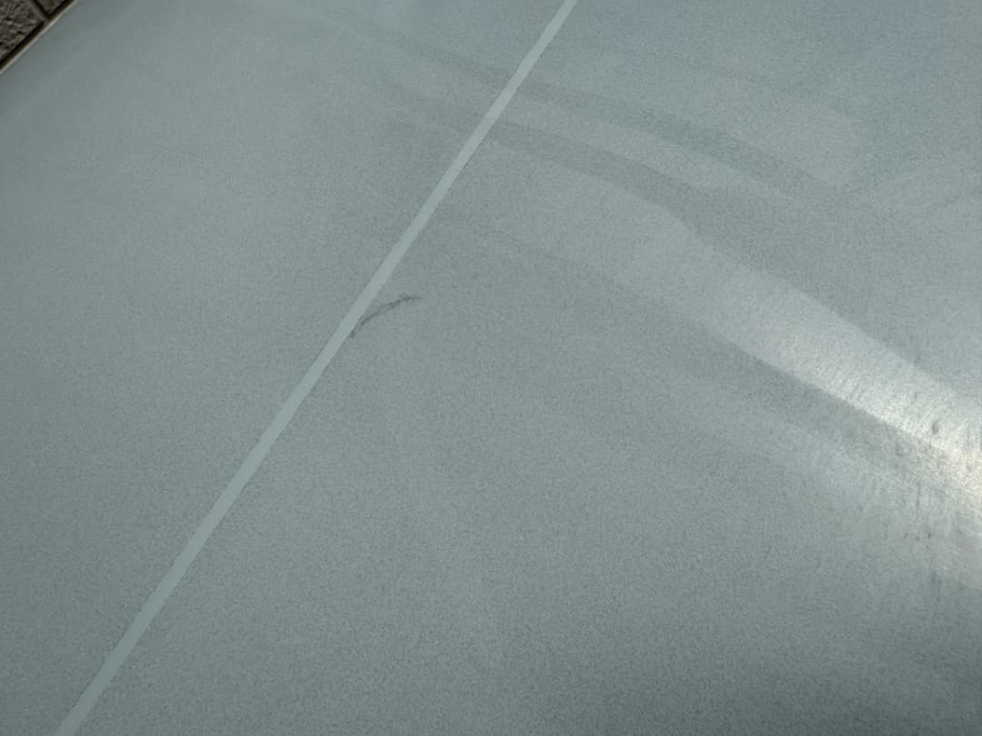 MIND SURFBOARD / BLACK TWIN PIN モデル