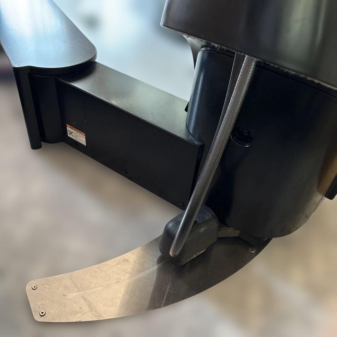 タカラベルモント　ユメ　スイング　yume